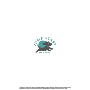 Diseño de Logo por Potatow para XSF Holdings, LLC | Diseño: #22119784