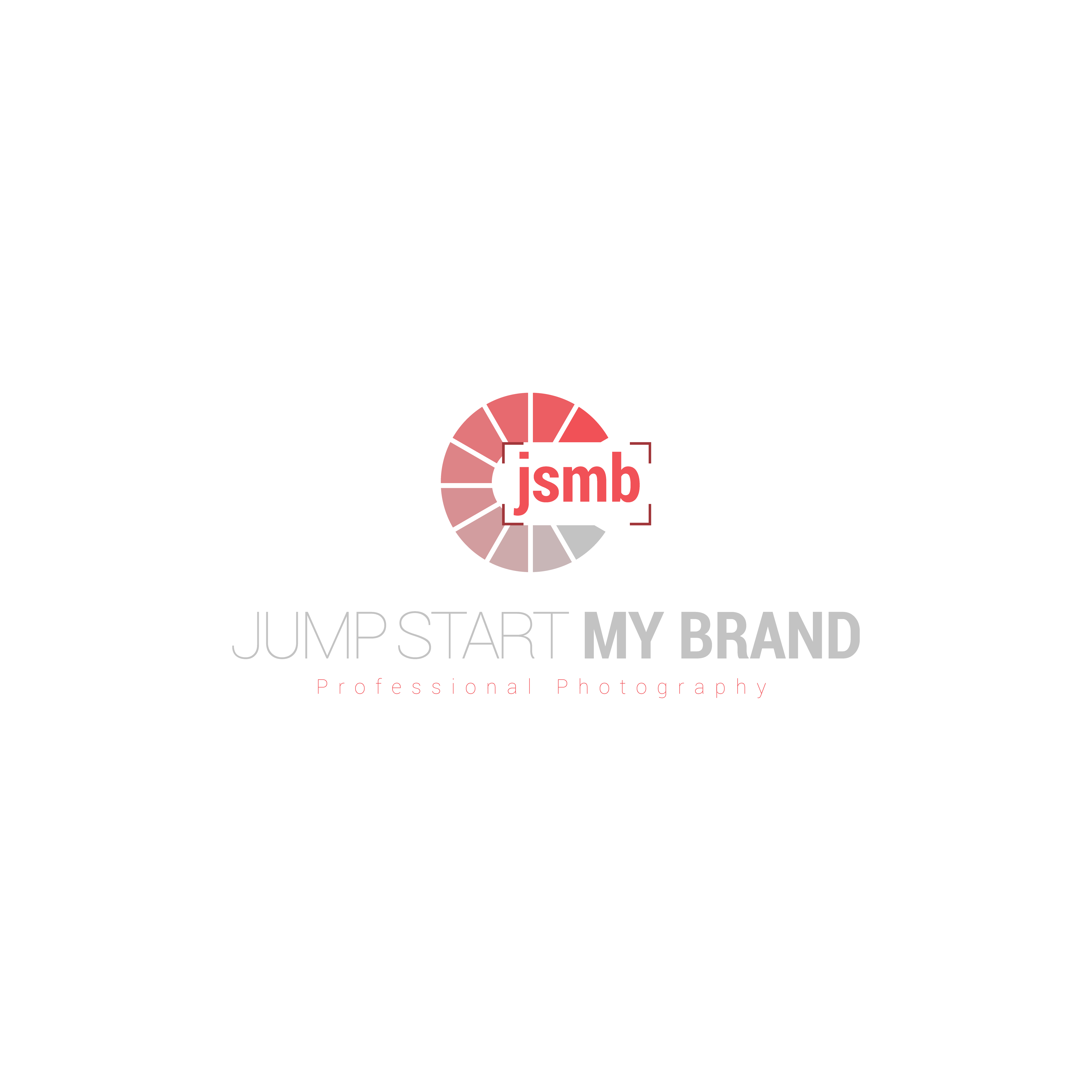 Design de Logo par sdesign. pour XSF Holdings, LLC | Design #22100029