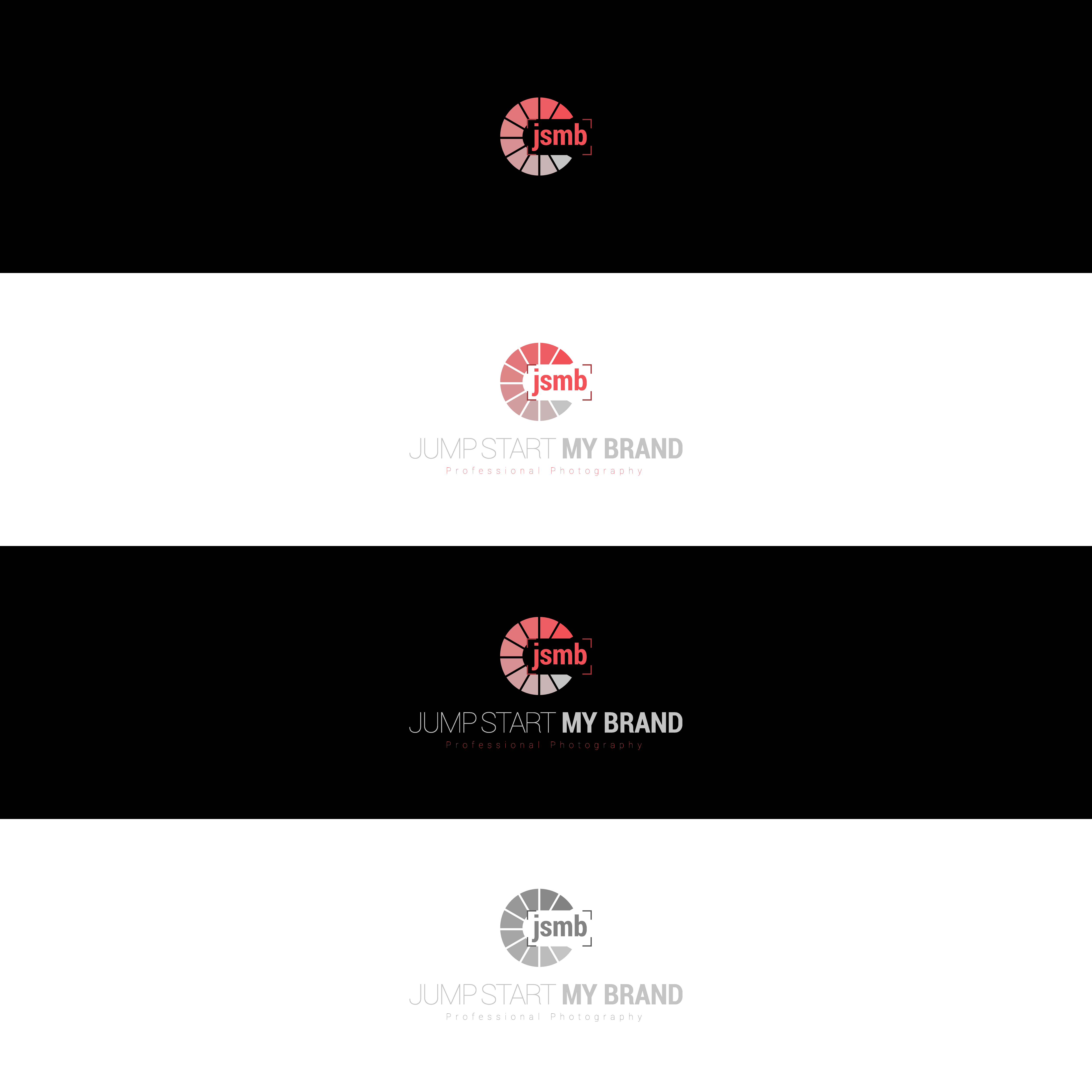 Logo Design by sdesign. for XSF Holdings, LLC | Design #22100041