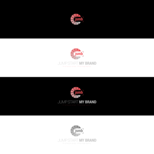 Diseño de Logo por sdesign. para XSF Holdings, LLC | Diseño: #22100041