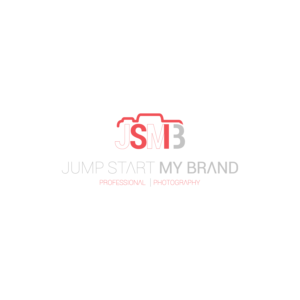 Diseño de Logo por sdesign. para XSF Holdings, LLC | Diseño: #22102753