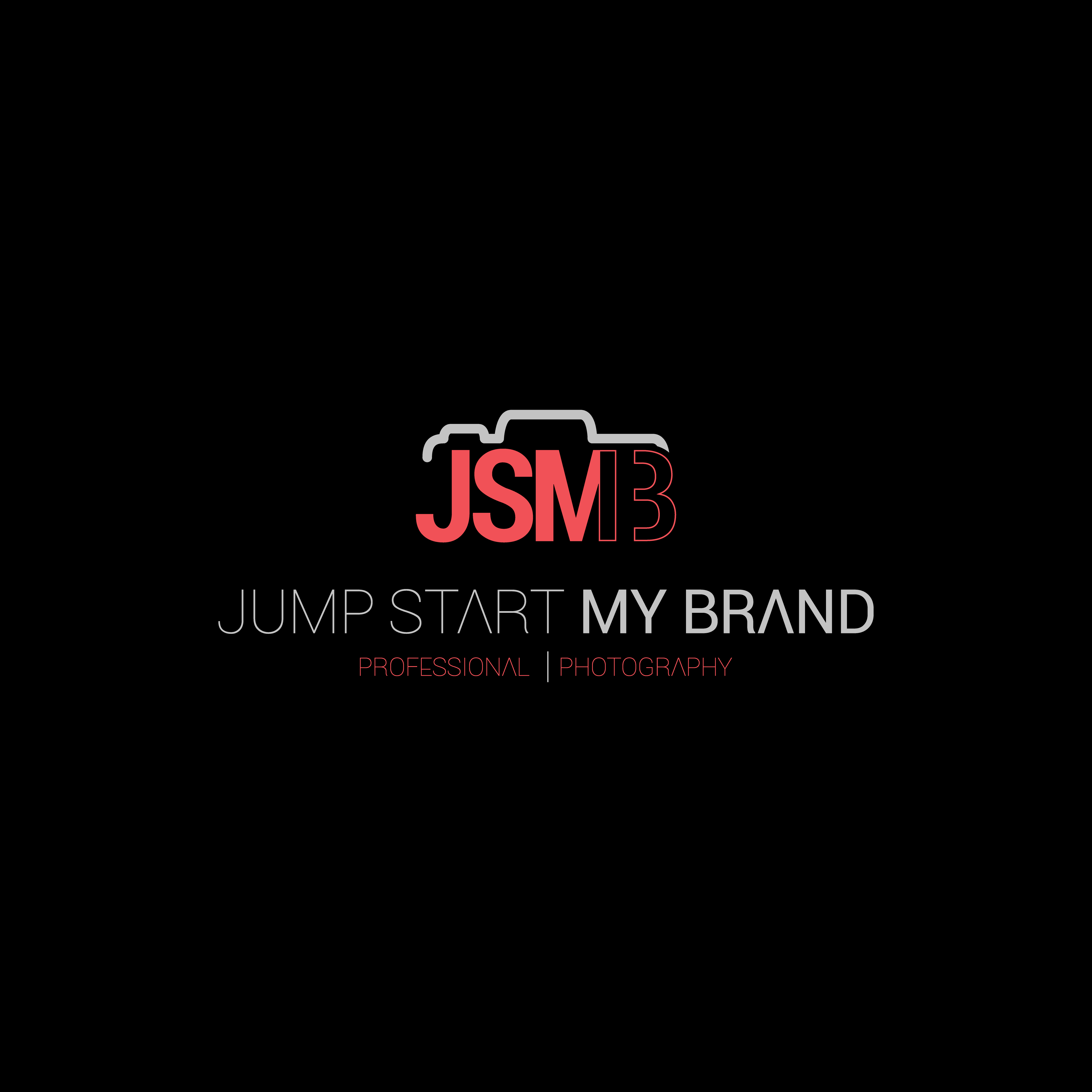 Diseño de Logo por sdesign. para XSF Holdings, LLC | Diseño #22103292