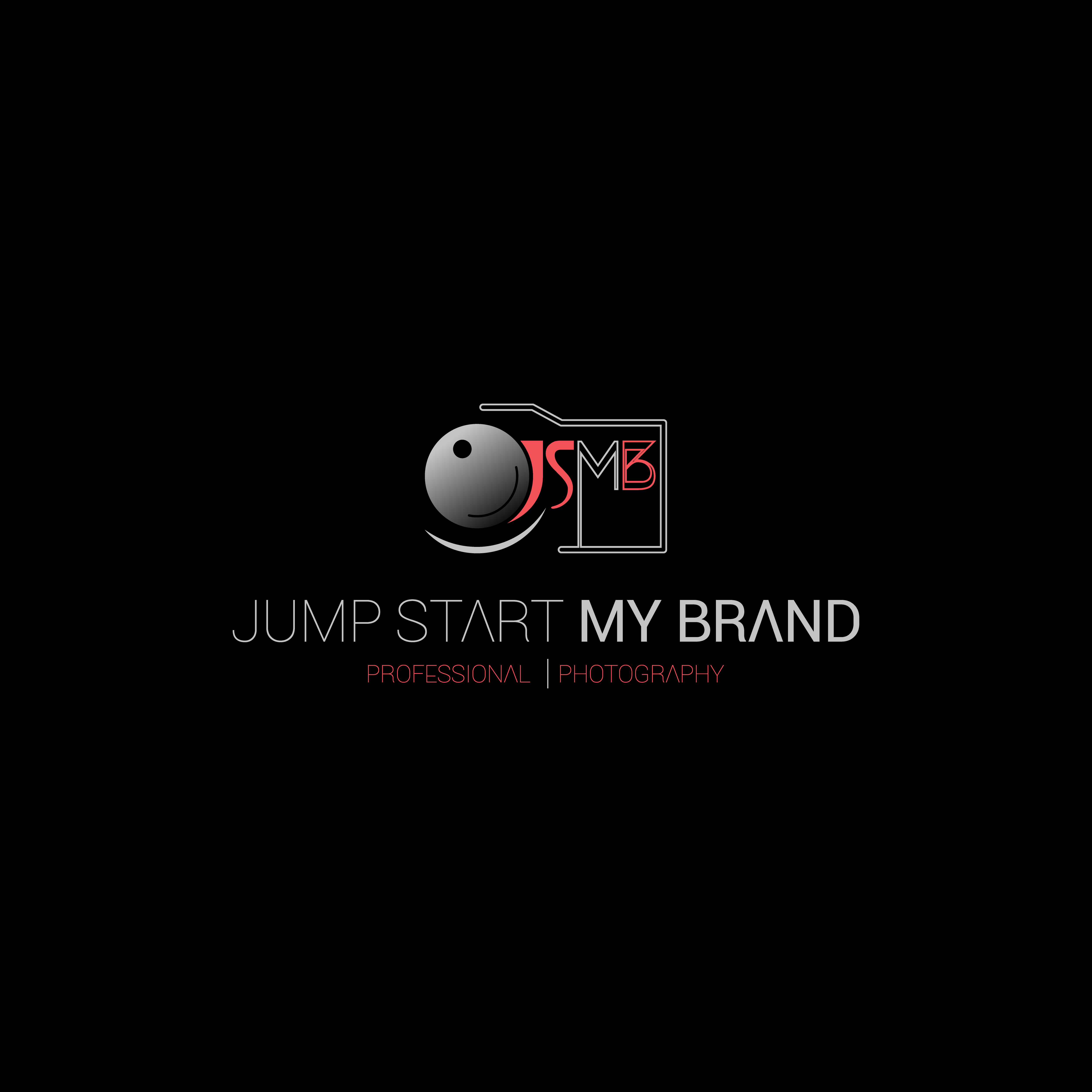 Logo Design by sdesign. for XSF Holdings, LLC | Design #22103446