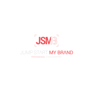 Diseño de Logo por sdesign. para XSF Holdings, LLC | Diseño: #22103677
