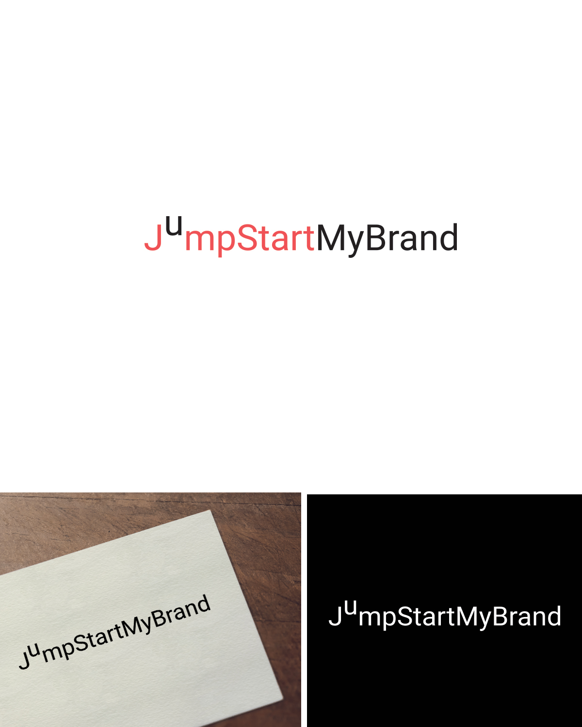 Logo Design by k.l.s.chatterjee 2 for XSF Holdings, LLC | Design #22090134