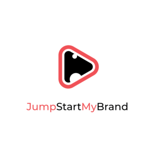Logo Design by PhillN for XSF Holdings, LLC | Design: #22081070