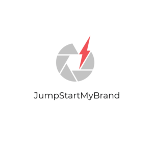 Logo Design by PhillN for XSF Holdings, LLC | Design: #22081171