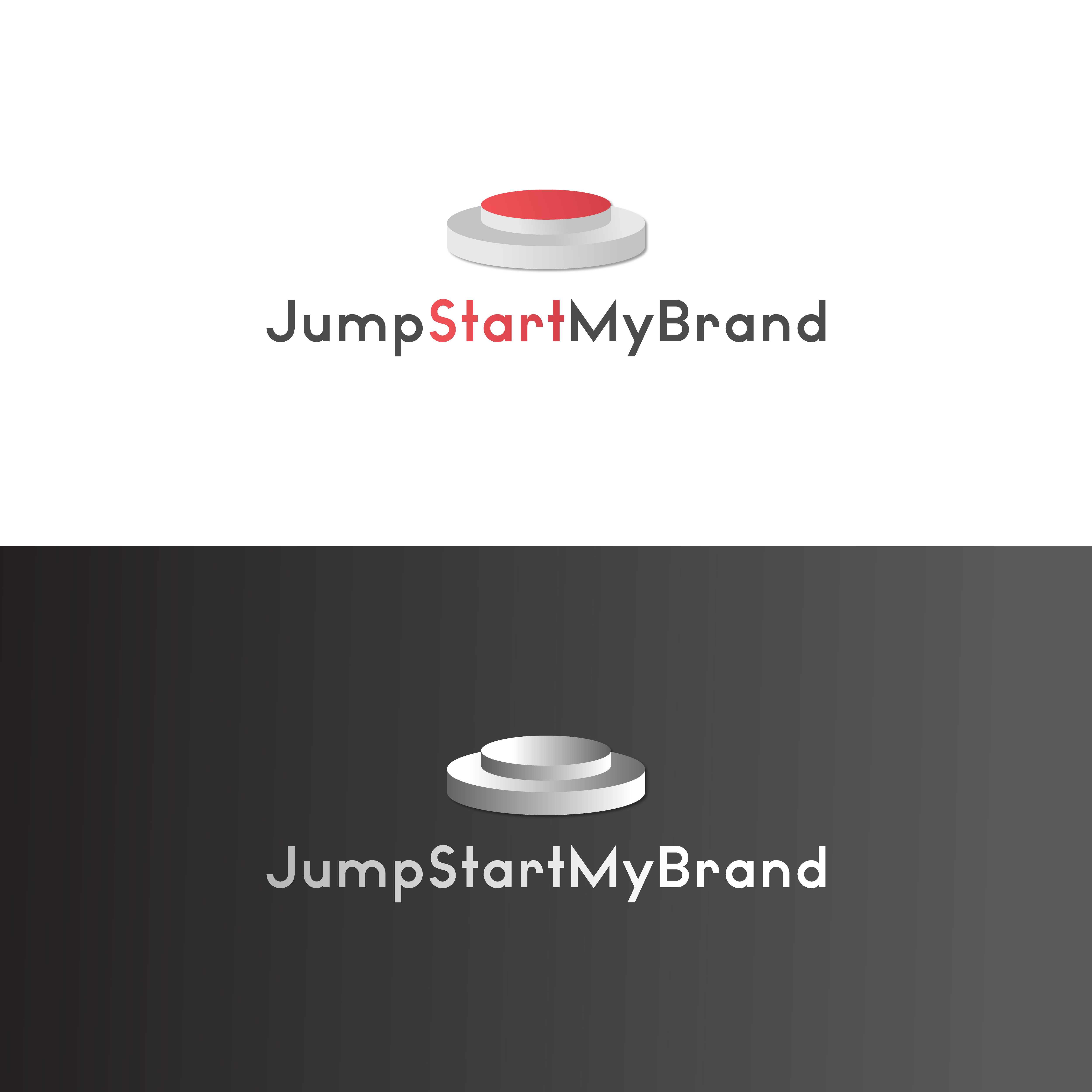 Logo Design by Alif Qadhar for XSF Holdings, LLC | Design #22110986