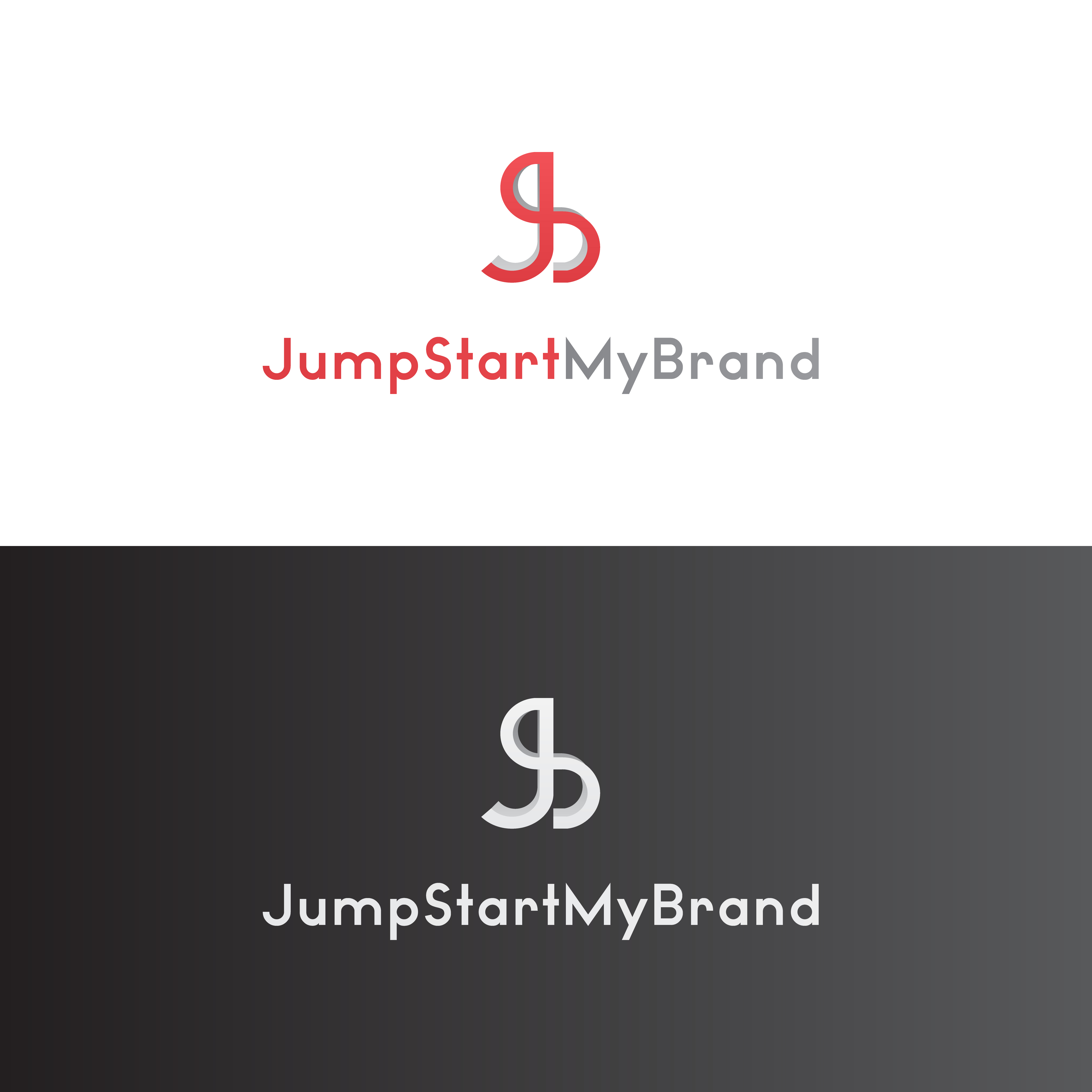 Logo Design by Alif Qadhar for XSF Holdings, LLC | Design #22113377
