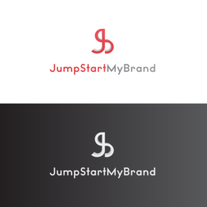 Logo Design by Alif Qadhar for XSF Holdings, LLC | Design: #22113377