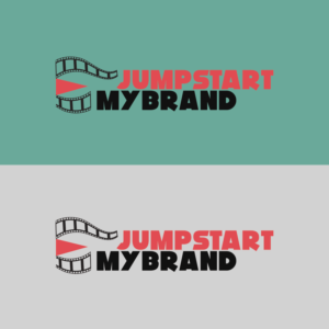 Logo Design by partha 4 for XSF Holdings, LLC | Design: #22113304
