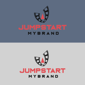 Logo Design by partha 4 for XSF Holdings, LLC | Design: #22113309