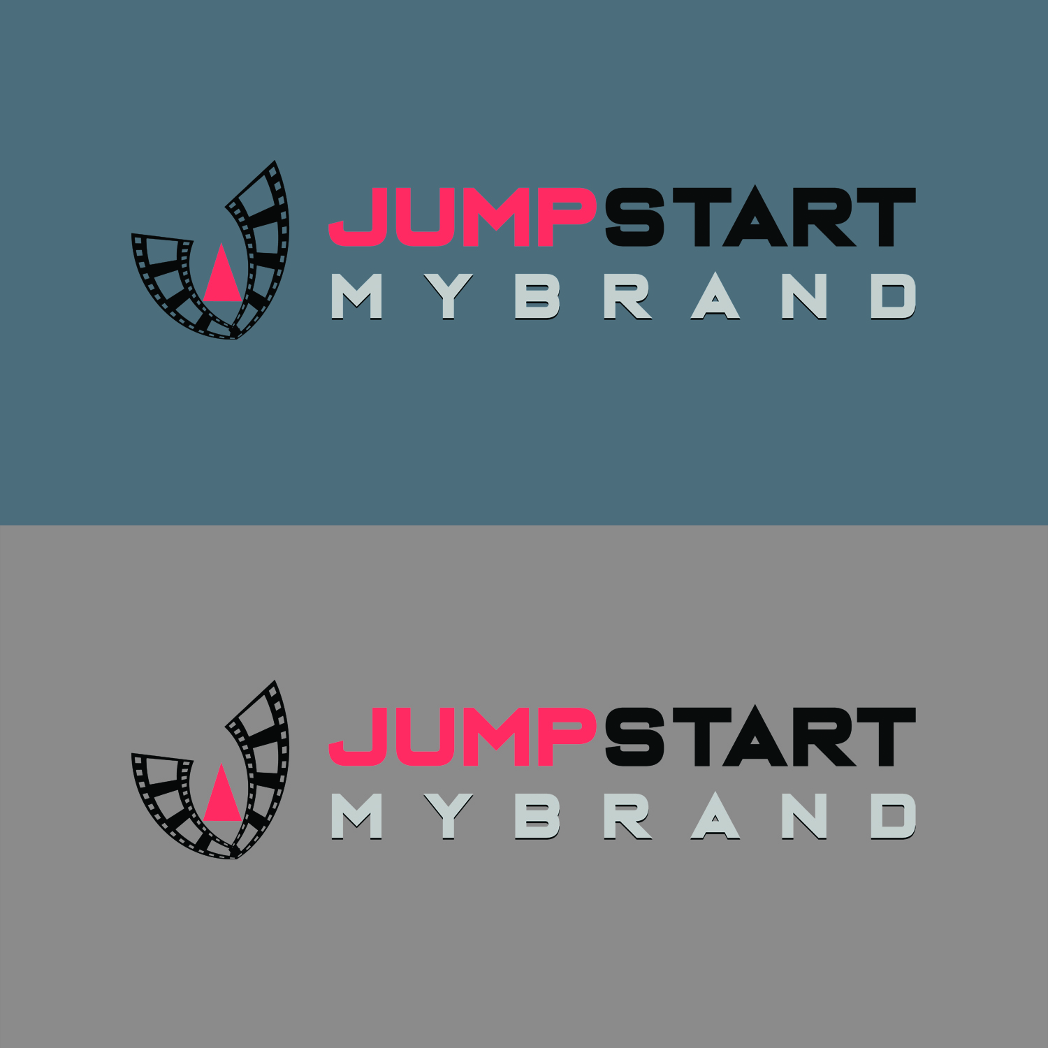 Logo Design by partha 4 for XSF Holdings, LLC | Design #22113315