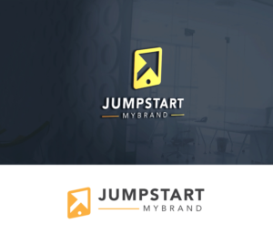 Logo-Design von CreativeBaba für XSF Holdings, LLC | Design: #22073941