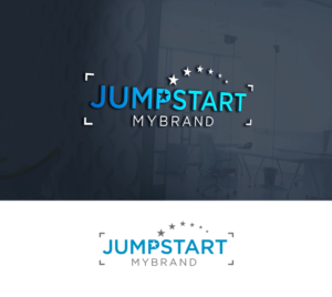 Logo-Design von CreativeBaba für XSF Holdings, LLC | Design: #22073942