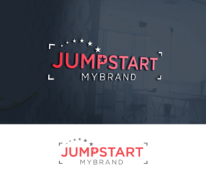 Logo-Design von CreativeBaba für XSF Holdings, LLC | Design: #22078442