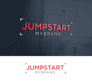 Logo-Design von CreativeBaba für XSF Holdings, LLC | Design: #22116814