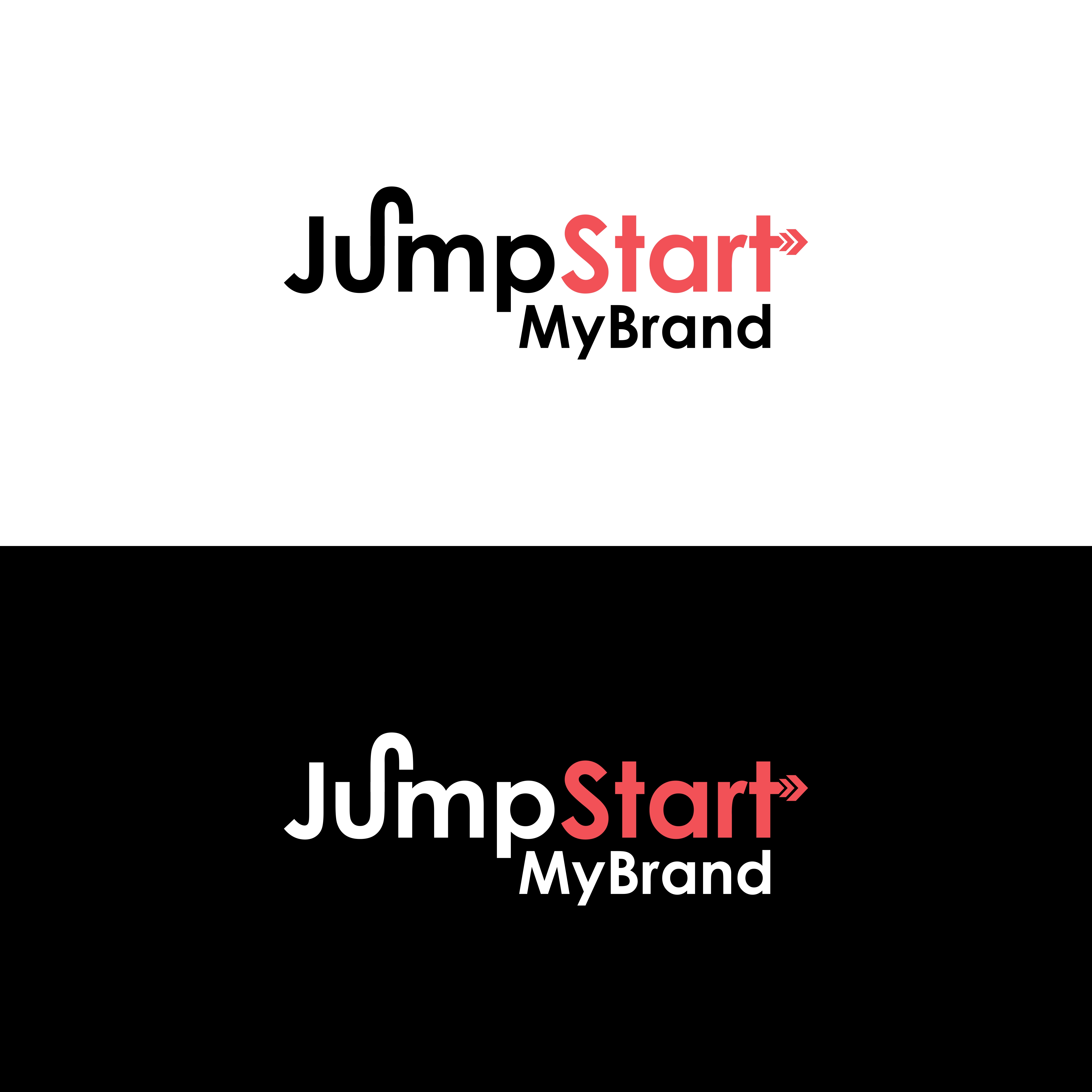 Logo Design by naufal bahtiar for XSF Holdings, LLC | Design #22087288
