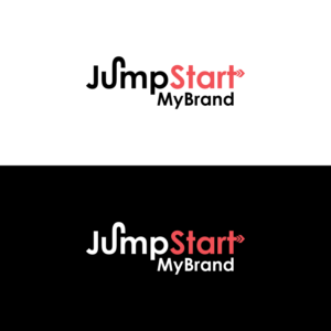 Logo Design by naufal bahtiar