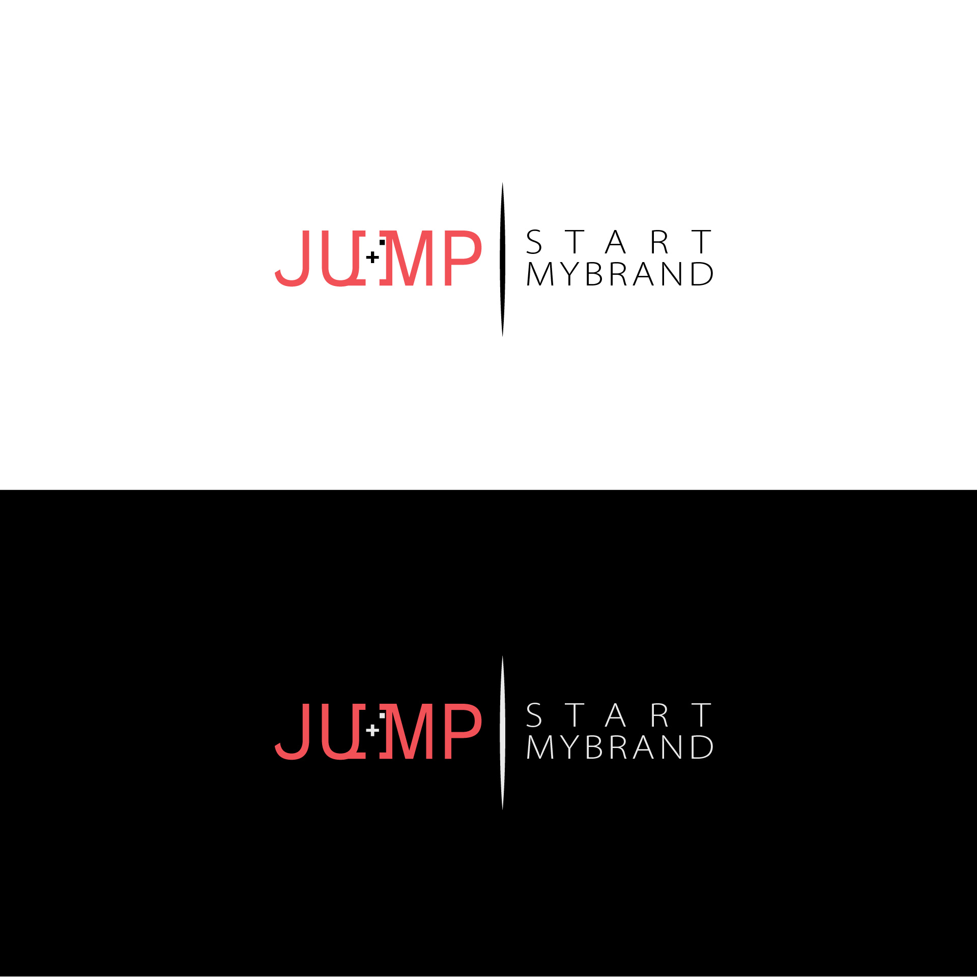 Logo Design by Blvck for XSF Holdings, LLC | Design #22077802