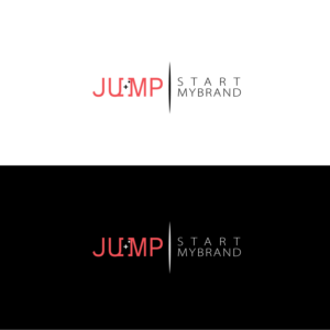 Logo-Design von Blvck für XSF Holdings, LLC | Design: #22077802