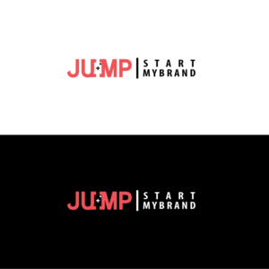 Logo-Design von Blvck für XSF Holdings, LLC | Design: #22084829