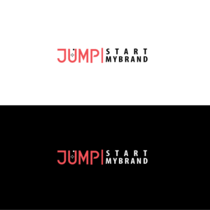 Logo-Design von Blvck für XSF Holdings, LLC | Design: #22084830