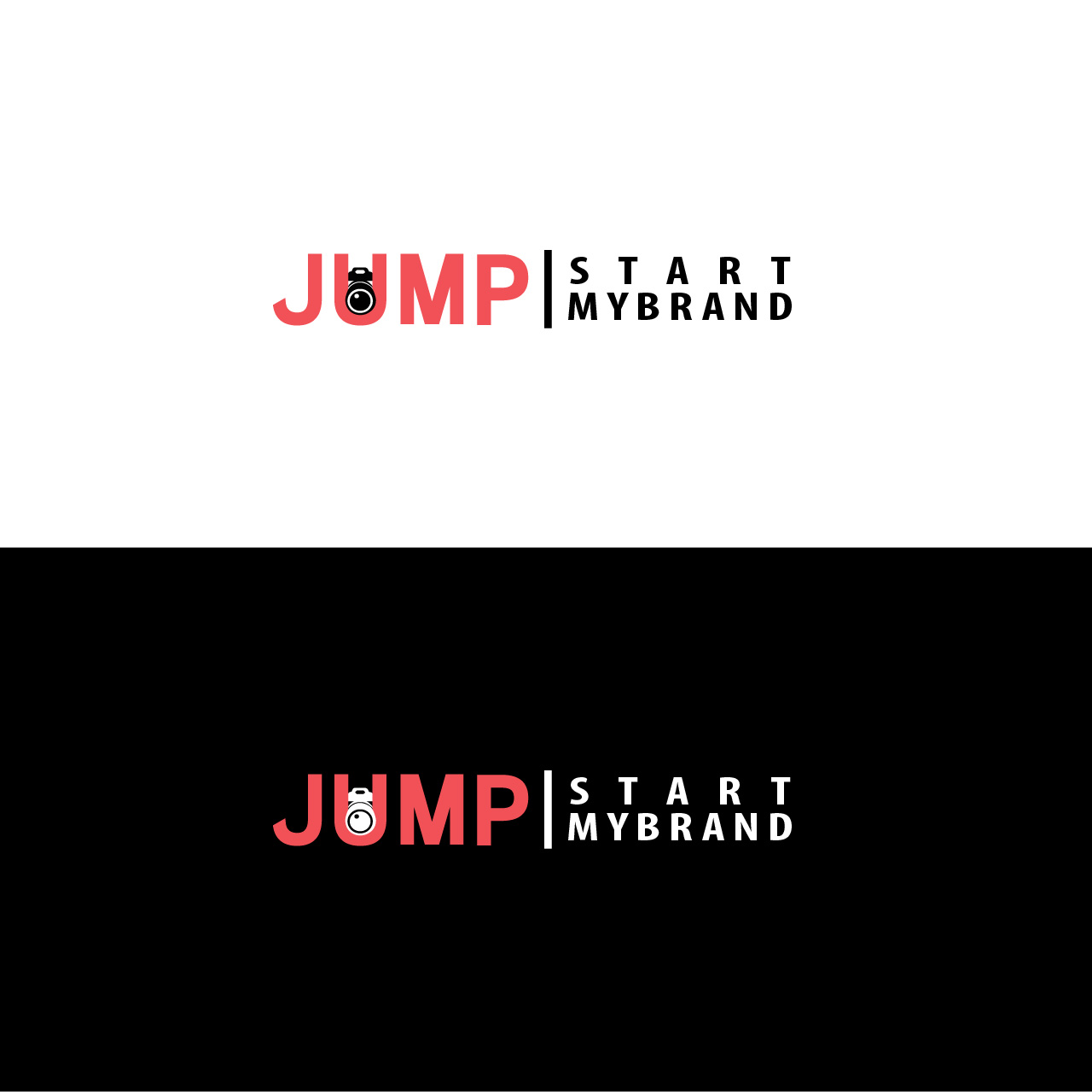 Logo Design by Blvck for XSF Holdings, LLC | Design #22085078