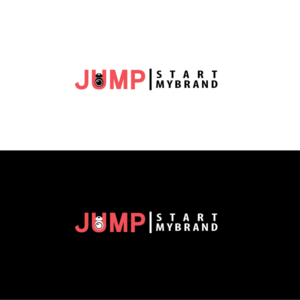Logo-Design von Blvck für XSF Holdings, LLC | Design: #22085078