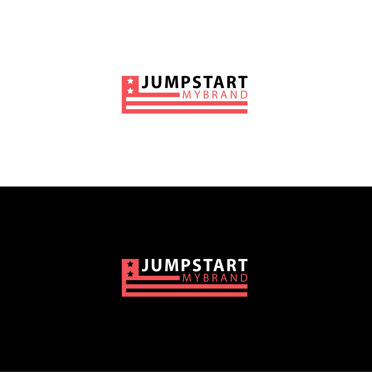 Logo Design by Blvck for XSF Holdings, LLC | Design #22094268