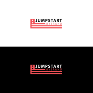 Logo-Design von Blvck für XSF Holdings, LLC | Design: #22094268