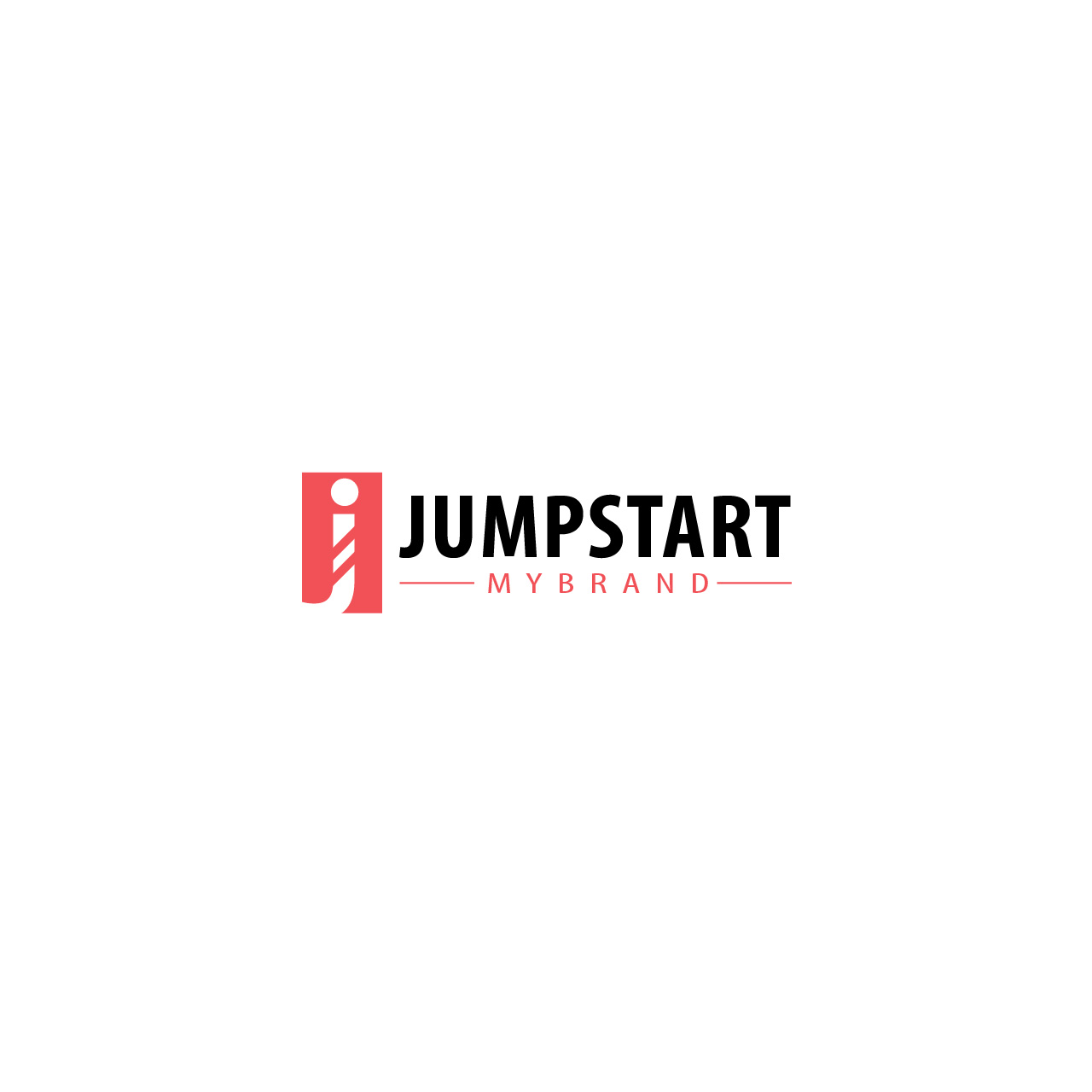 Logo Design by Blvck for XSF Holdings, LLC | Design #22095791