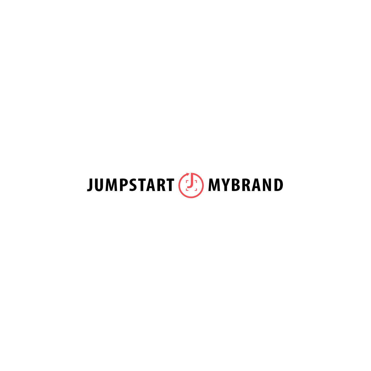 Logo Design by Blvck for XSF Holdings, LLC | Design #22095803