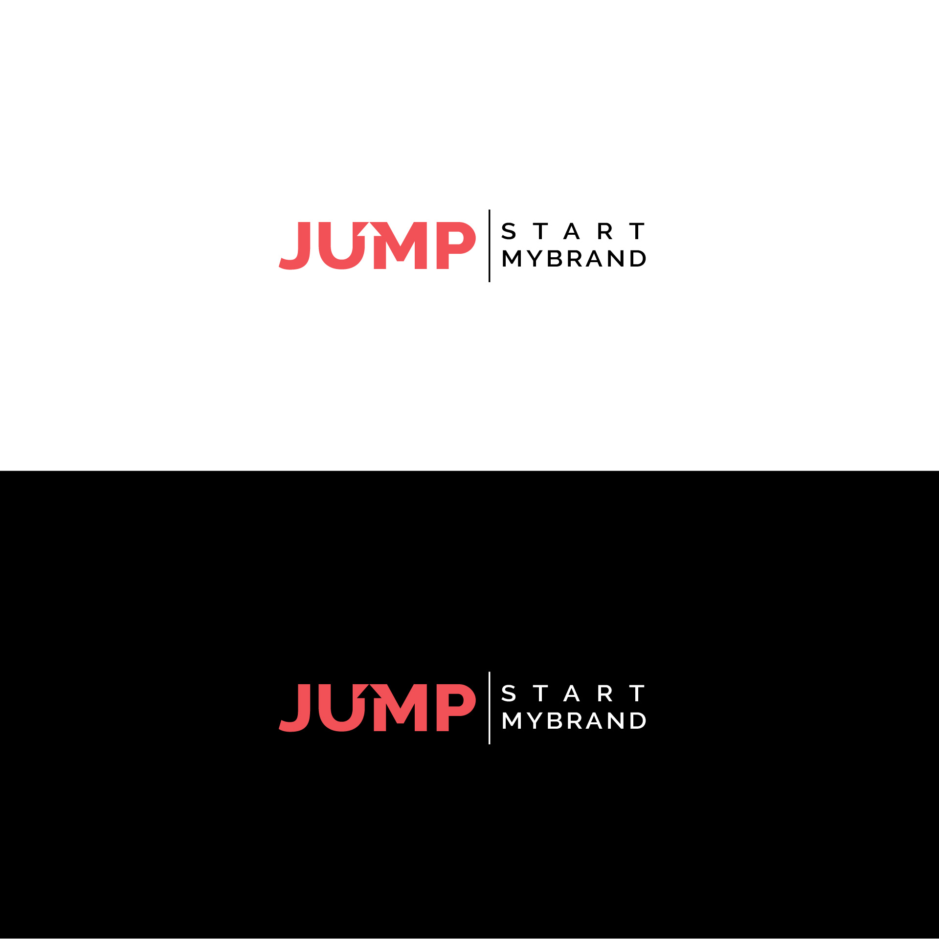 Logo Design by Blvck for XSF Holdings, LLC | Design #22098636