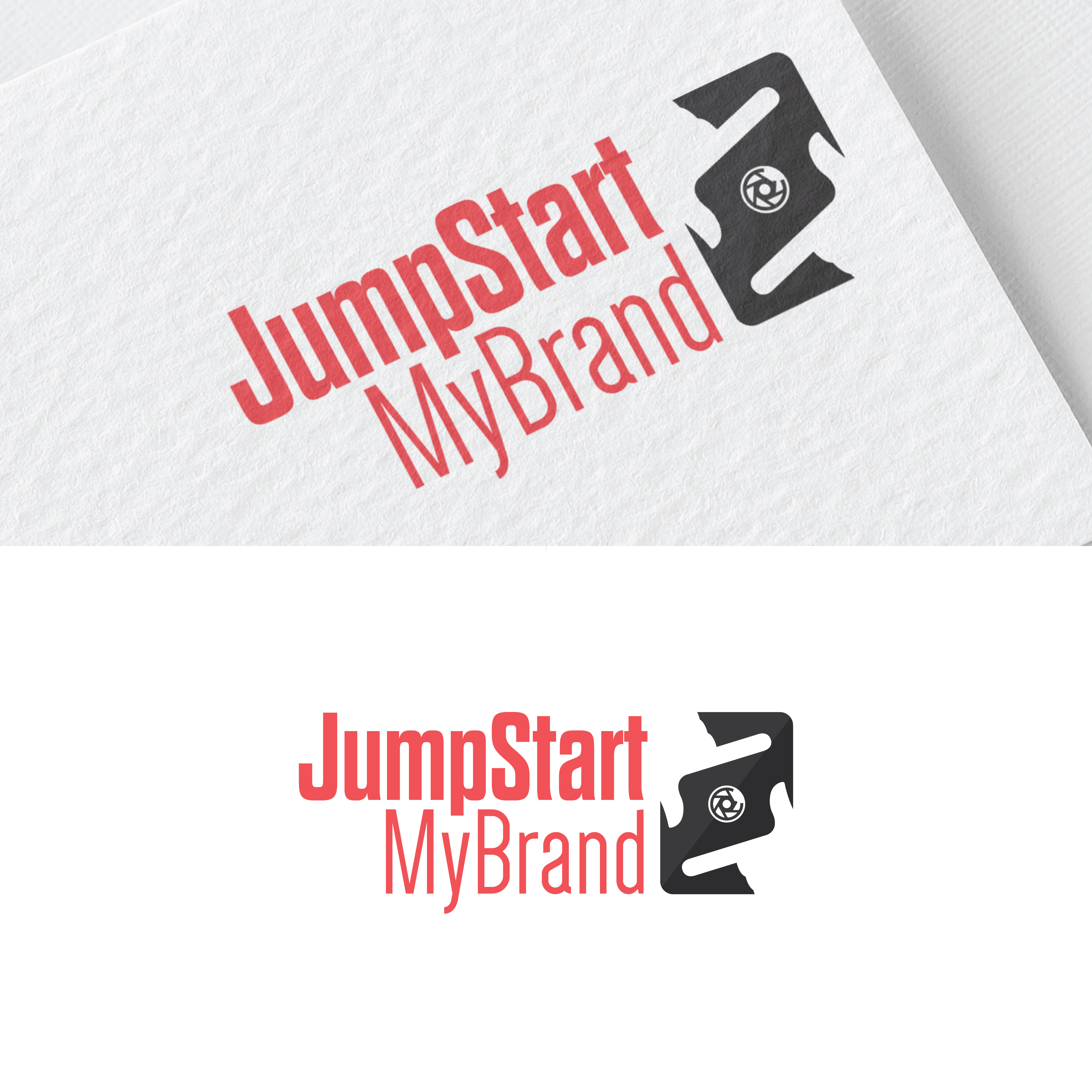 Logo Design by Christopher.Min for XSF Holdings, LLC | Design #22115145