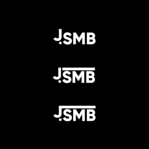 Logo Design by Cattleyaty