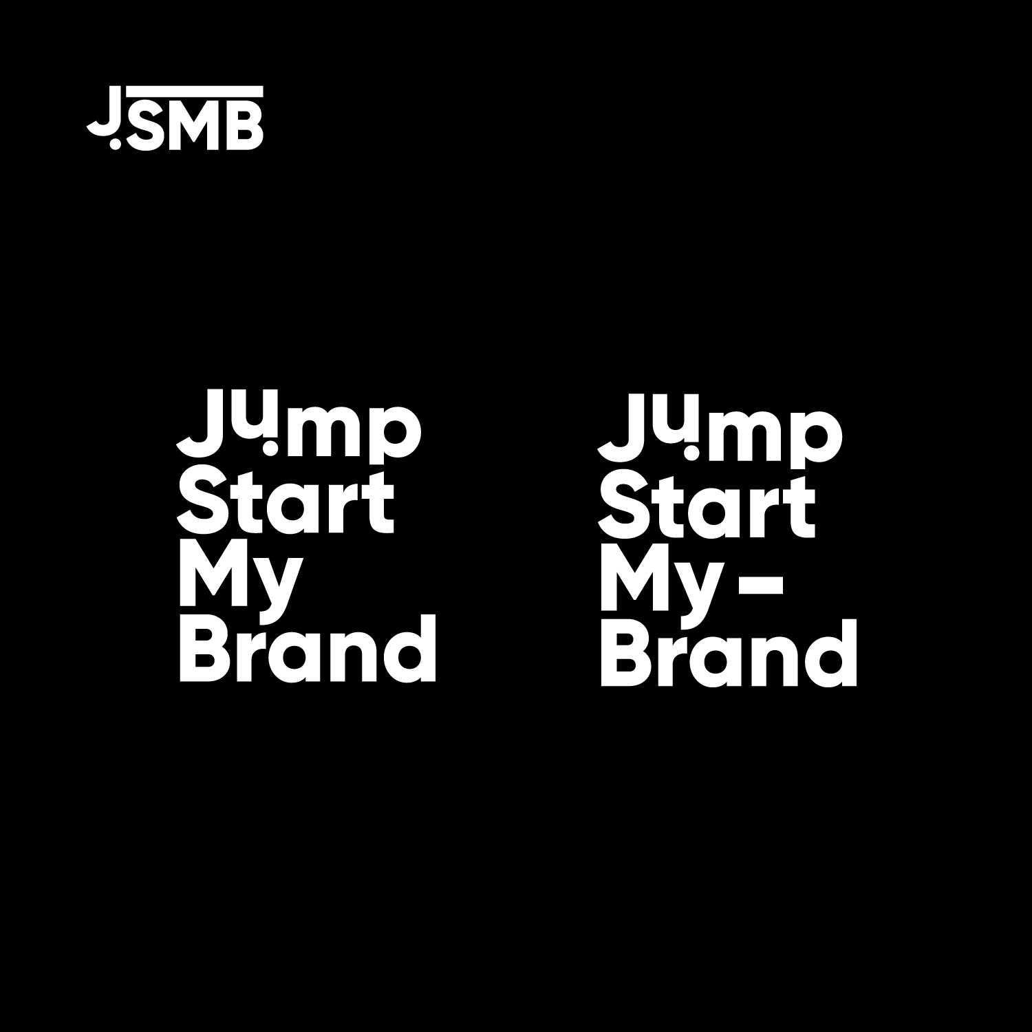 Logo Design by Cattleyaty for XSF Holdings, LLC | Design #22077924