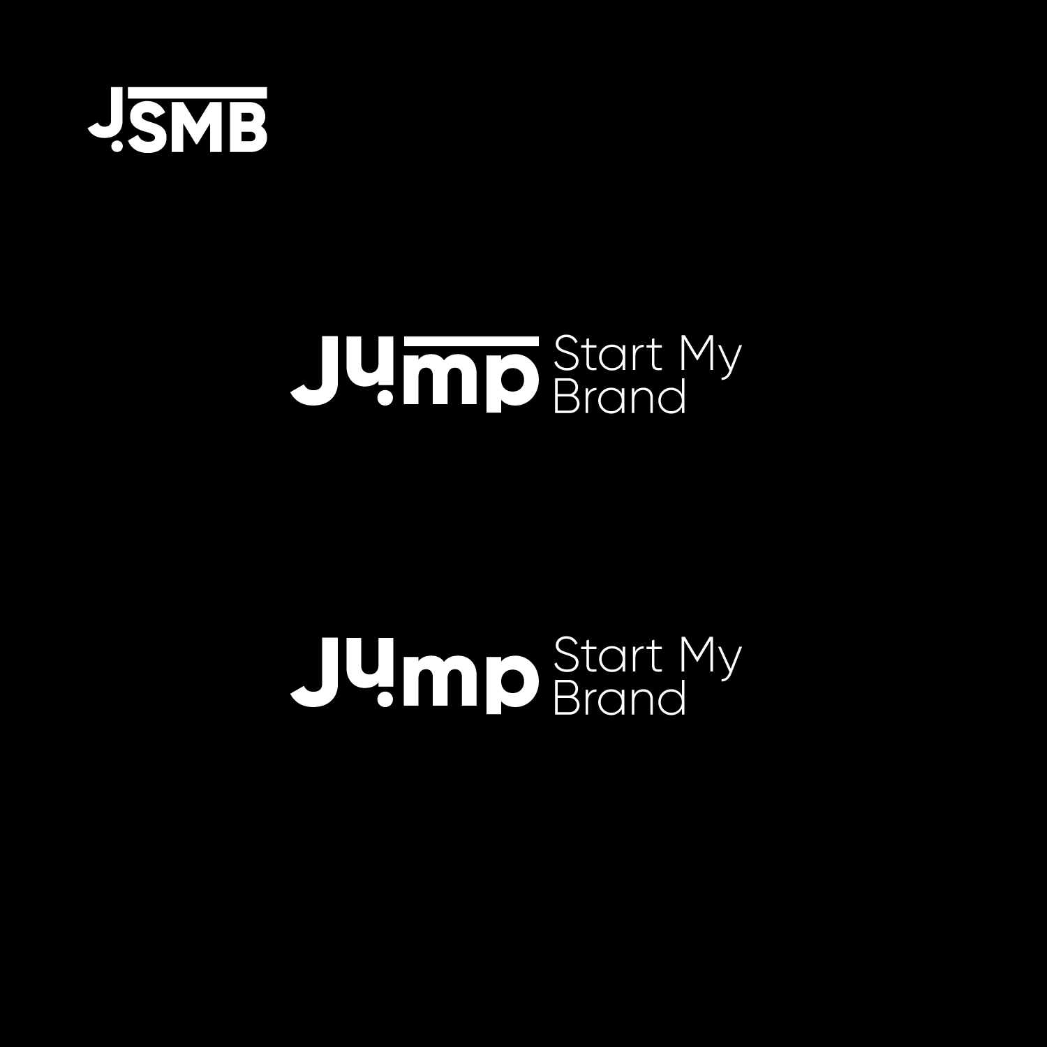 Logo Design by Cattleyaty for XSF Holdings, LLC | Design #22079840