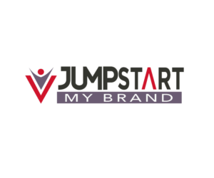 Logo Design by graphiczone.k for XSF Holdings, LLC | Design: #22107915