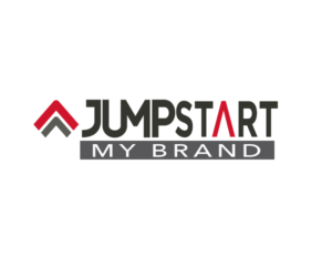 Logo Design by graphiczone.k for XSF Holdings, LLC | Design: #22107916