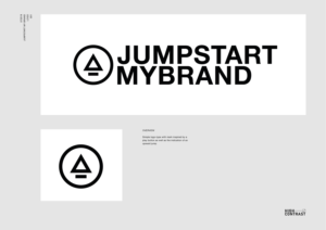 Logo Design by HIGH-CONTRAST