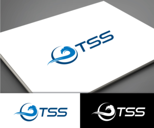Logo Design by future logo.com