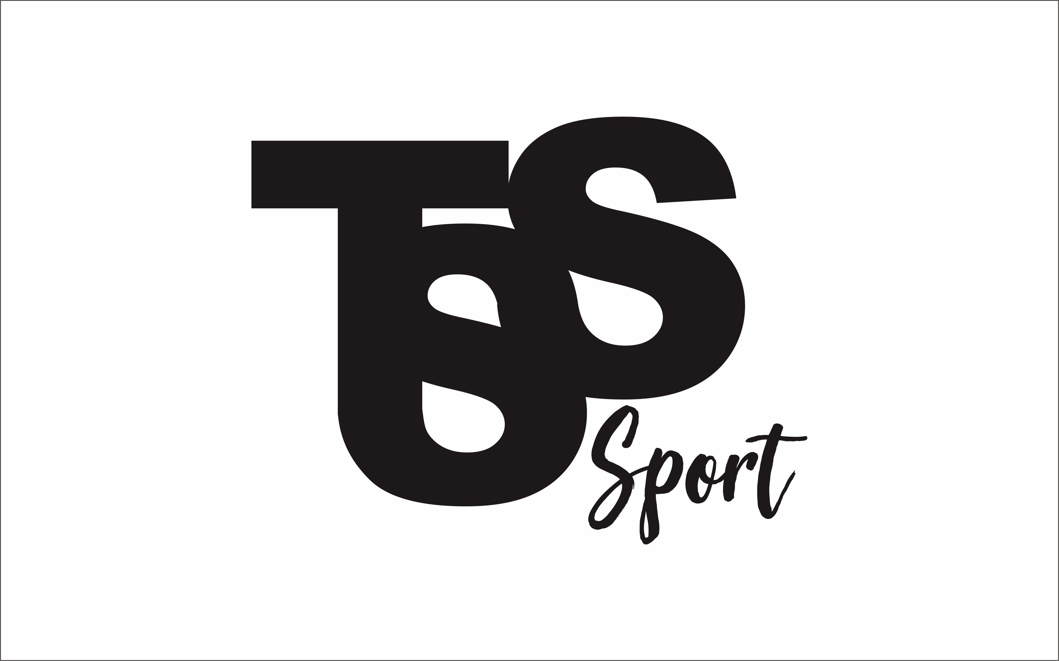 Logo Design by Alfianno 2 for this project | Design #22063255