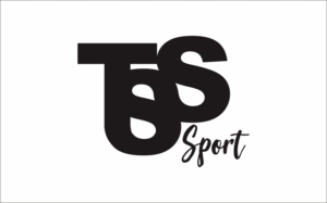 Logo Design by Alfianno 2