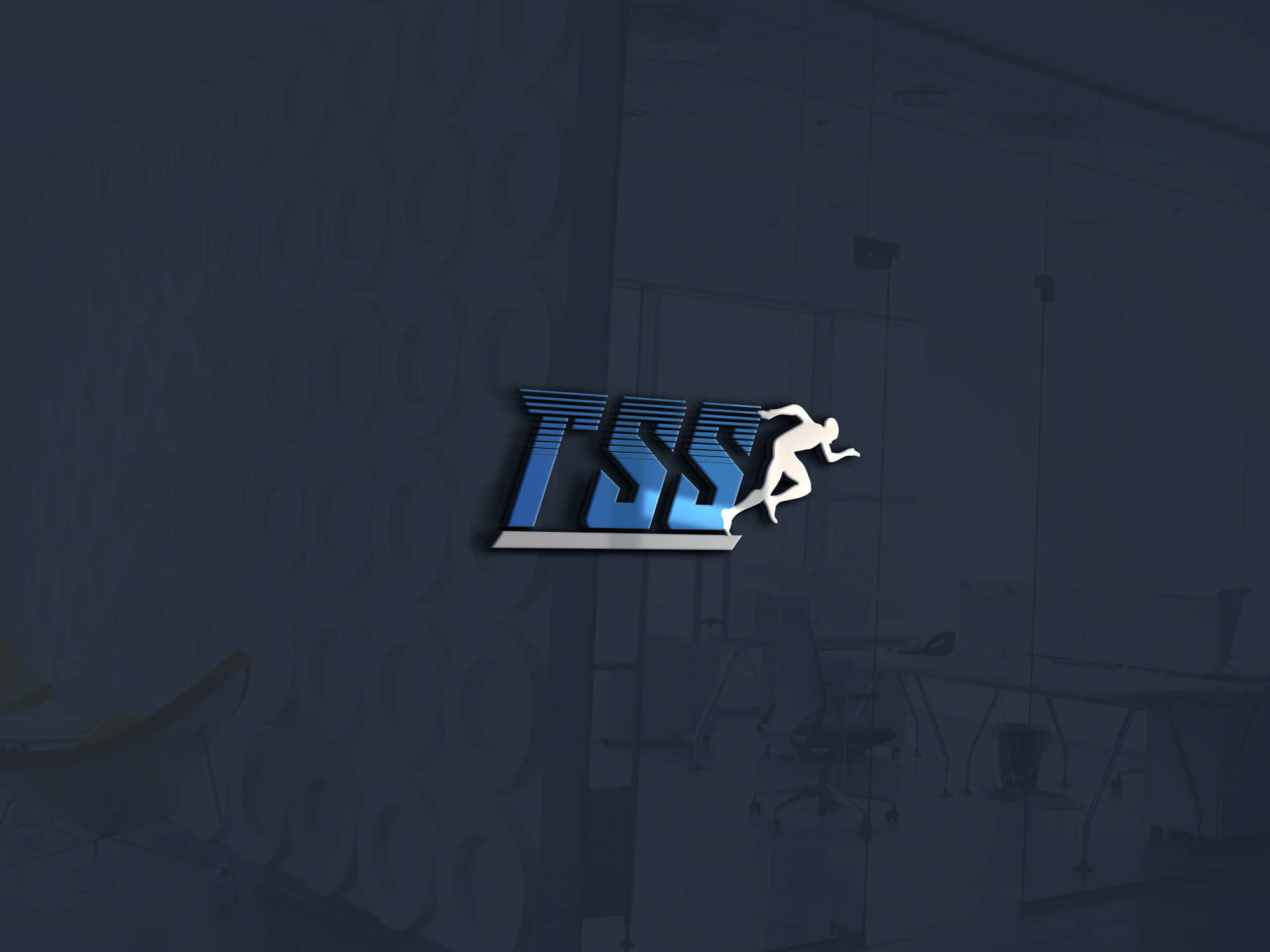 Logo Design by mazbetdesign for this project | Design #22066395