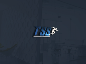 Logo Design by mazbetdesign