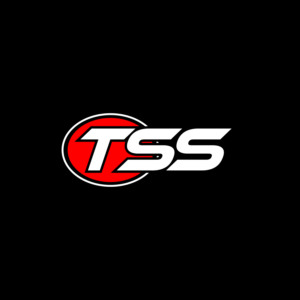 Logo Design by winnereyes 2