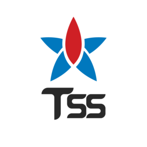 Logo Design by Andrei Kiba