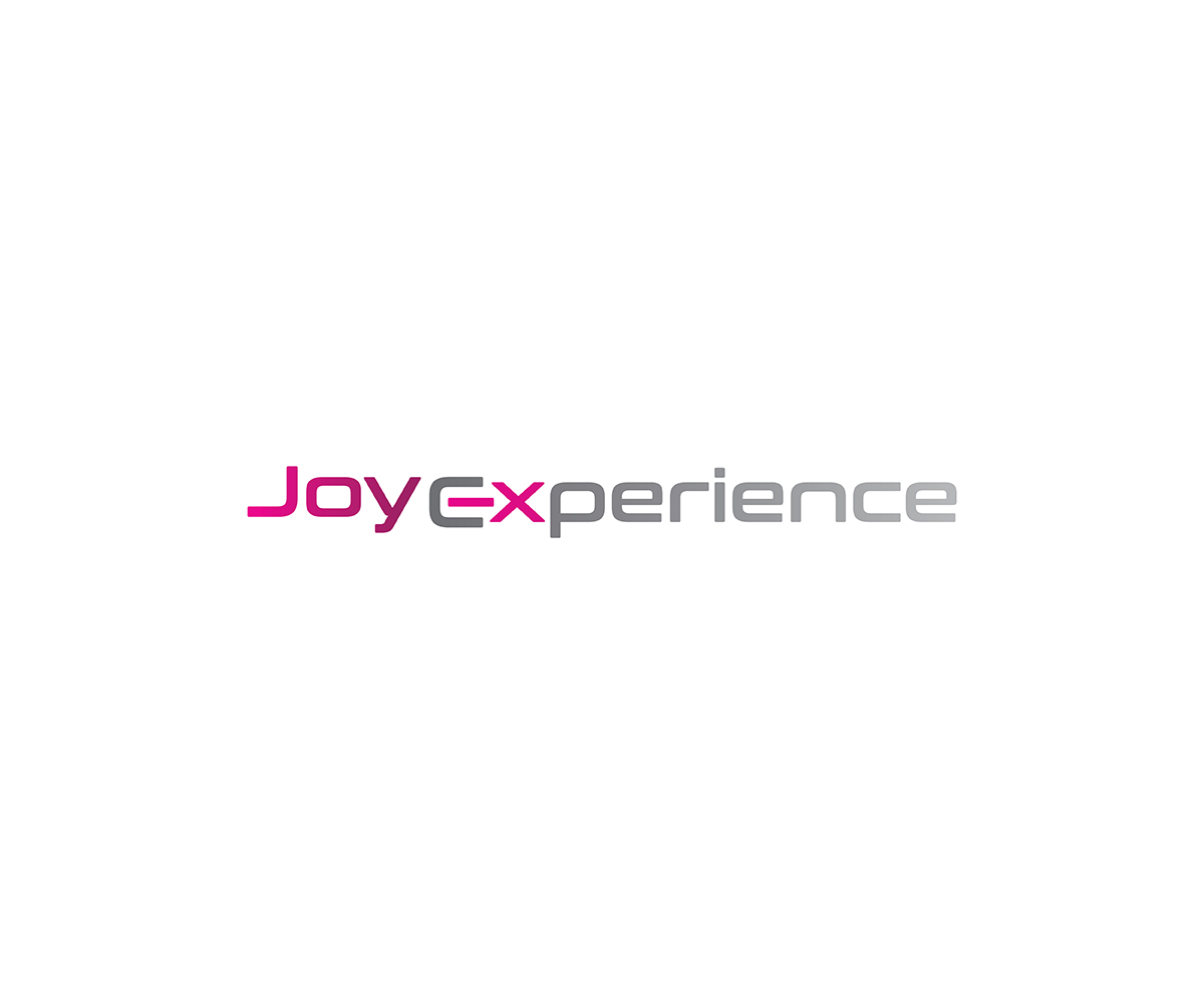 Logo Design by KabhTech Studio for this project | Design #22069188