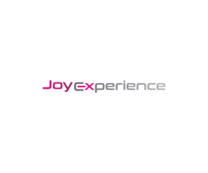 Logo Design by KabhTech Studio for this project | Design: #22069188
